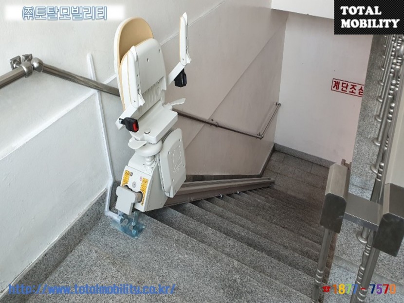 1380b9895a56e623382ca8ef079de5bd_1613959