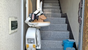 210820_Photo_광주_계단리프트 (1).jpg