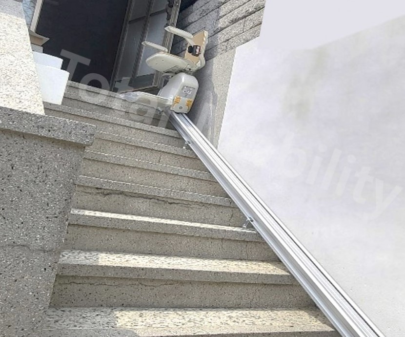 동대문2.jpg