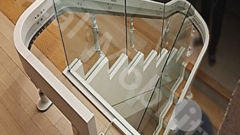 주석 2024-01-19 100724.jpg